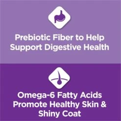 Cat Chow Sensitive Stomach Gentle Dry Cat Food 11 Cat Chow Sensitive Stomach Gentle Dry Cat Food -Wellness Sales 100118 PT2. AC SS1800 V1695837118