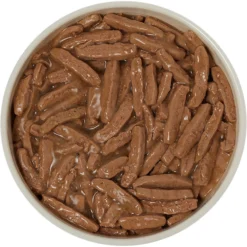 9 Lives Hearty Cuts With Real Turkey In Gravy Canned Cat Food -Wellness Sales 100279 PT2. AC SS1800 V1682710725