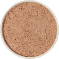 9 Lives Meaty Pate With Real Chicken Canned Cat Food -Wellness Sales 100304 PT2. AC SS1800 V1682710700