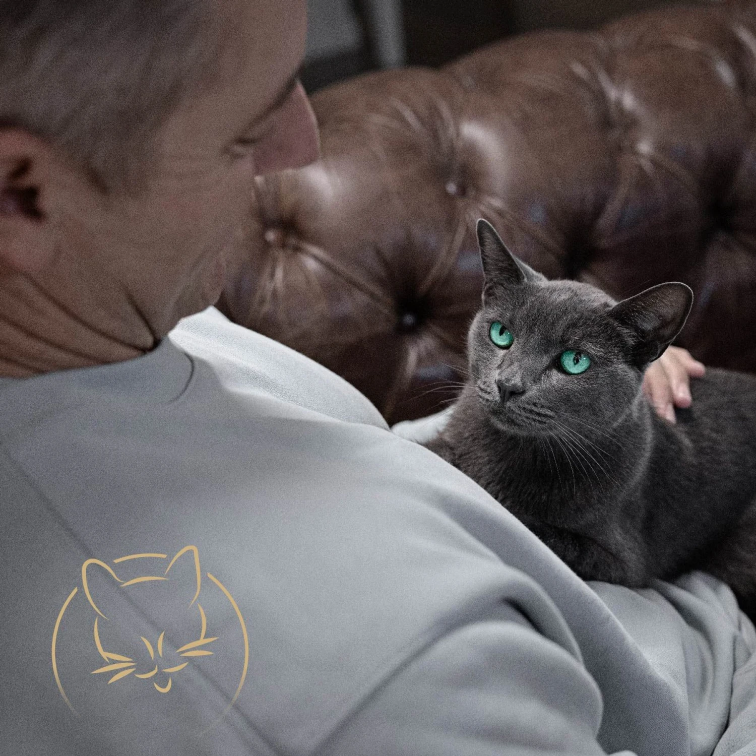 Sheba Gravy Indulgence White Fish Entree In Extra Gravy Grain-Free Adult Wet Cat Food, 2.64-oz Can, Case Of 24 7 Sheba Gravy Indulgence White Fish Entree In Extra Gravy Grain-Free Adult Wet Cat Food, 2.64-oz Can, Case Of 24 - Image 7