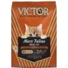 VICTOR Mers Feline Dry Cat Food