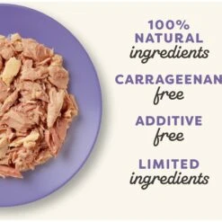 Applaws Variety Selection In Broth Variety Pack Grain-Free Wet Cat Food -Wellness Sales 1017982 PT3. AC SS1800 V1700599044