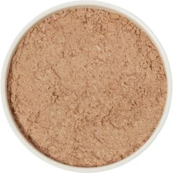 9 Lives Seafood & Poultry Favorites Variety Pack Canned Cat Food 9 9 Lives Seafood & Poultry Favorites Variety Pack Canned Cat Food -Wellness Sales 102046 PT3. AC SS1800 V1682711048