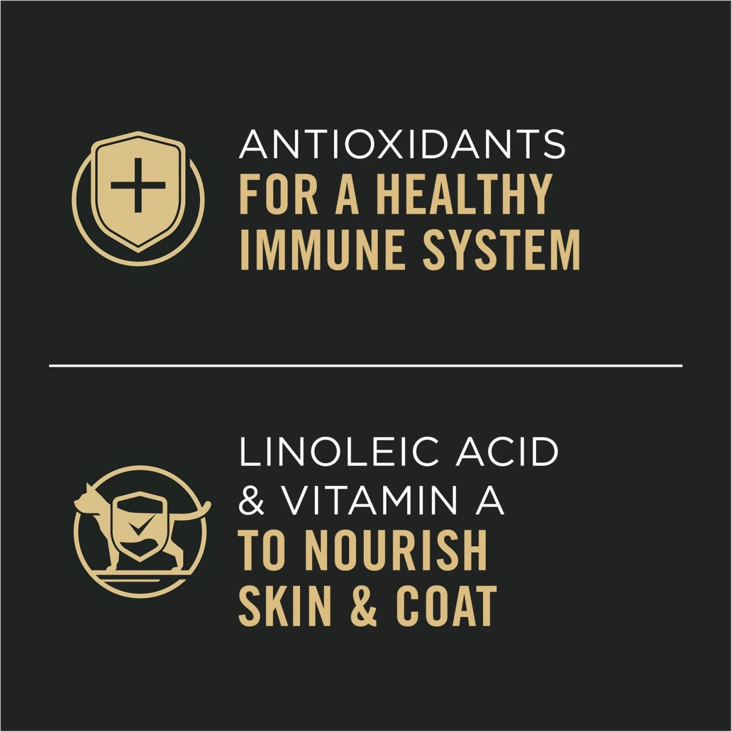 Purina Pro Plan Adult Turkey & Giblets Entree In Gravy Canned Cat Food 4 Purina Pro Plan Adult Turkey & Giblets Entree In Gravy Canned Cat Food - Image 4