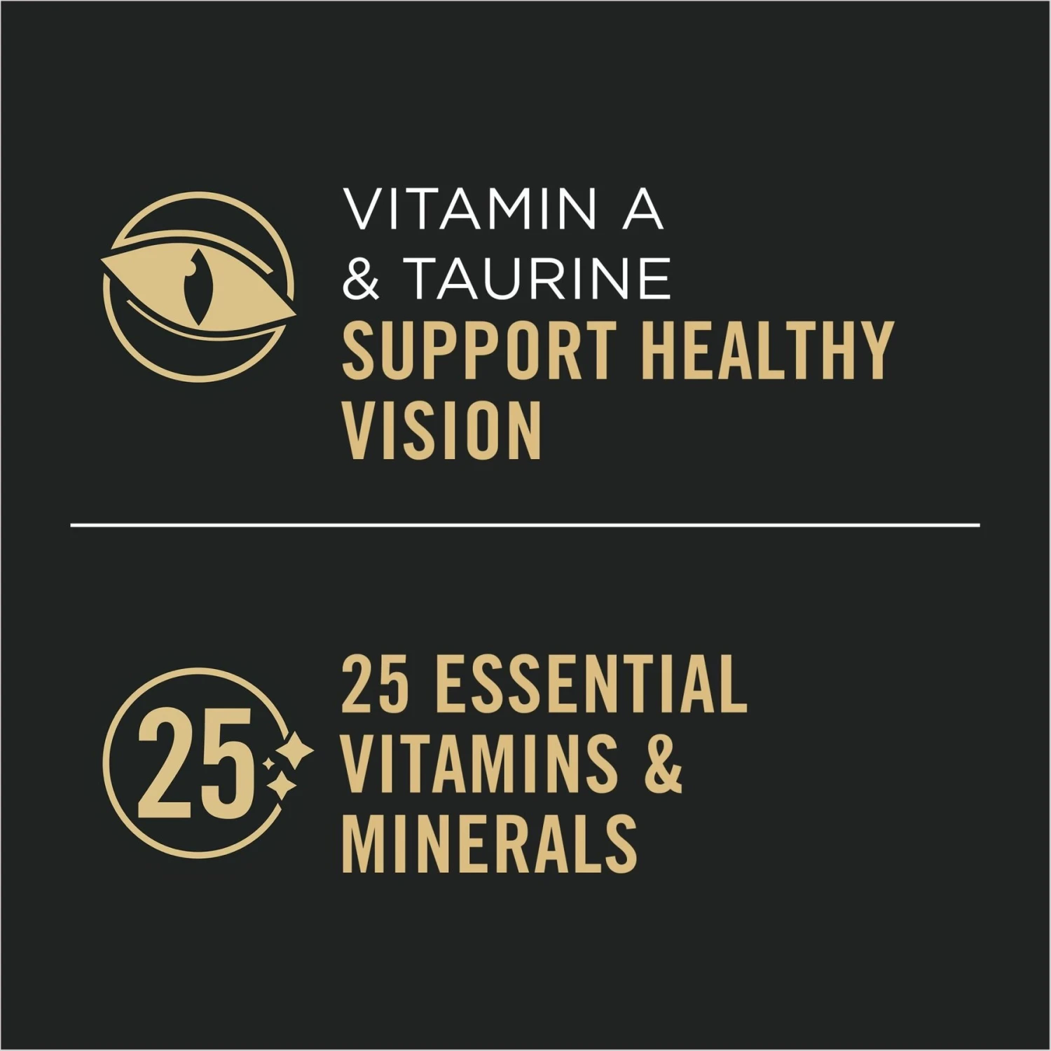 Purina Pro Plan Adult Turkey & Giblets Entree In Gravy Canned Cat Food 5 Purina Pro Plan Adult Turkey & Giblets Entree In Gravy Canned Cat Food - Image 5