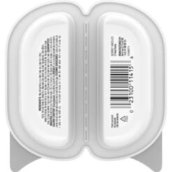 Sheba Perfect Portions Grain-Free Sustainable Tuna Cuts In Gravy Entree Adult Wet Cat Food Trays 11 Sheba Perfect Portions Grain-Free Sustainable Tuna Cuts In Gravy Entree Adult Wet Cat Food Trays -Wellness Sales 103399 PT2. AC SS1800 V1635969098