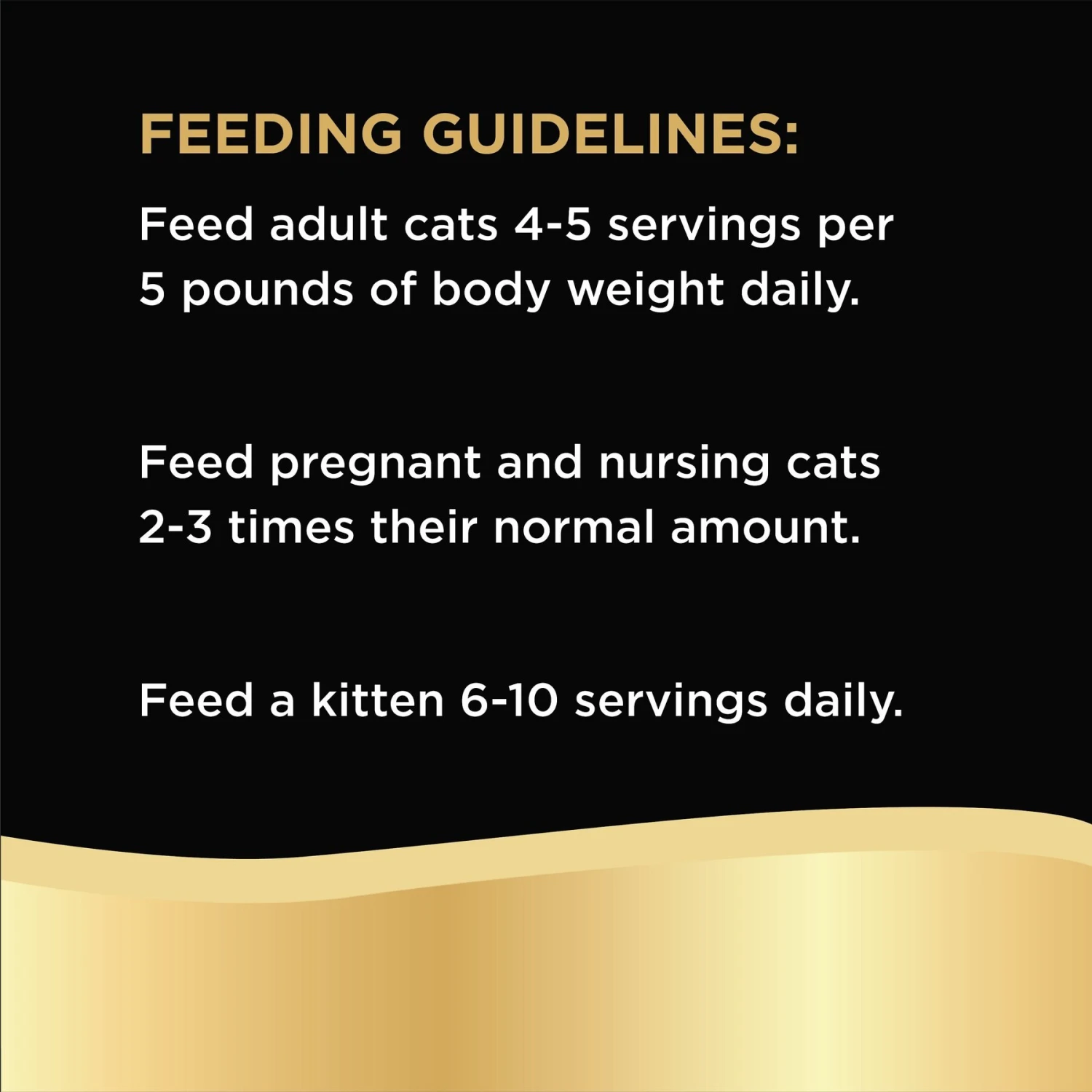 Sheba Perfect Portions Grain-Free Sustainable Tuna Cuts In Gravy Entree Adult Wet Cat Food Trays 9 Sheba Perfect Portions Grain-Free Sustainable Tuna Cuts In Gravy Entree Adult Wet Cat Food Trays - Image 9