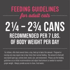 Tiki Cat Grill Variety Pack Grain-Free Canned Cat Food -Wellness Sales 105266 PT5. AC SS1800 V1703699808