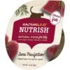 Rachael Ray Nutrish Tuna Purrfection Natural Grain-Free Wet Cat Food