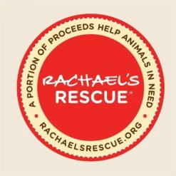 Rachael Ray Nutrish Chicken Purrcata Natural Grain-Free Wet Cat Food 14 Rachael Ray Nutrish Chicken Purrcata Natural Grain-Free Wet Cat Food -Wellness Sales 105378 PT7. AC SS1800 V1548866542