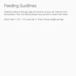 Dave's Pet Food Naturally Healthy Grain-Free Shredded Chicken Dinner In Gravy Canned Cat Food 7 Dave's Pet Food Naturally Healthy Grain-Free Shredded Chicken Dinner In Gravy Canned Cat Food -Wellness Sales 105394 PT7. AC SS1800 V1517329900