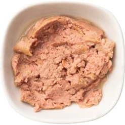 Health Extension Grain-Free Chicken & Duck Recipe Canned Cat Food 12 Health Extension Grain-Free Chicken & Duck Recipe Canned Cat Food -Wellness Sales 110303 PT3. AC SS1800 V1608263269