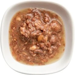 Health Extension Grain-Free Tilapia & Tuna Recipe Canned Cat Food -Wellness Sales 110491 PT3. AC SS1800 V1608266233