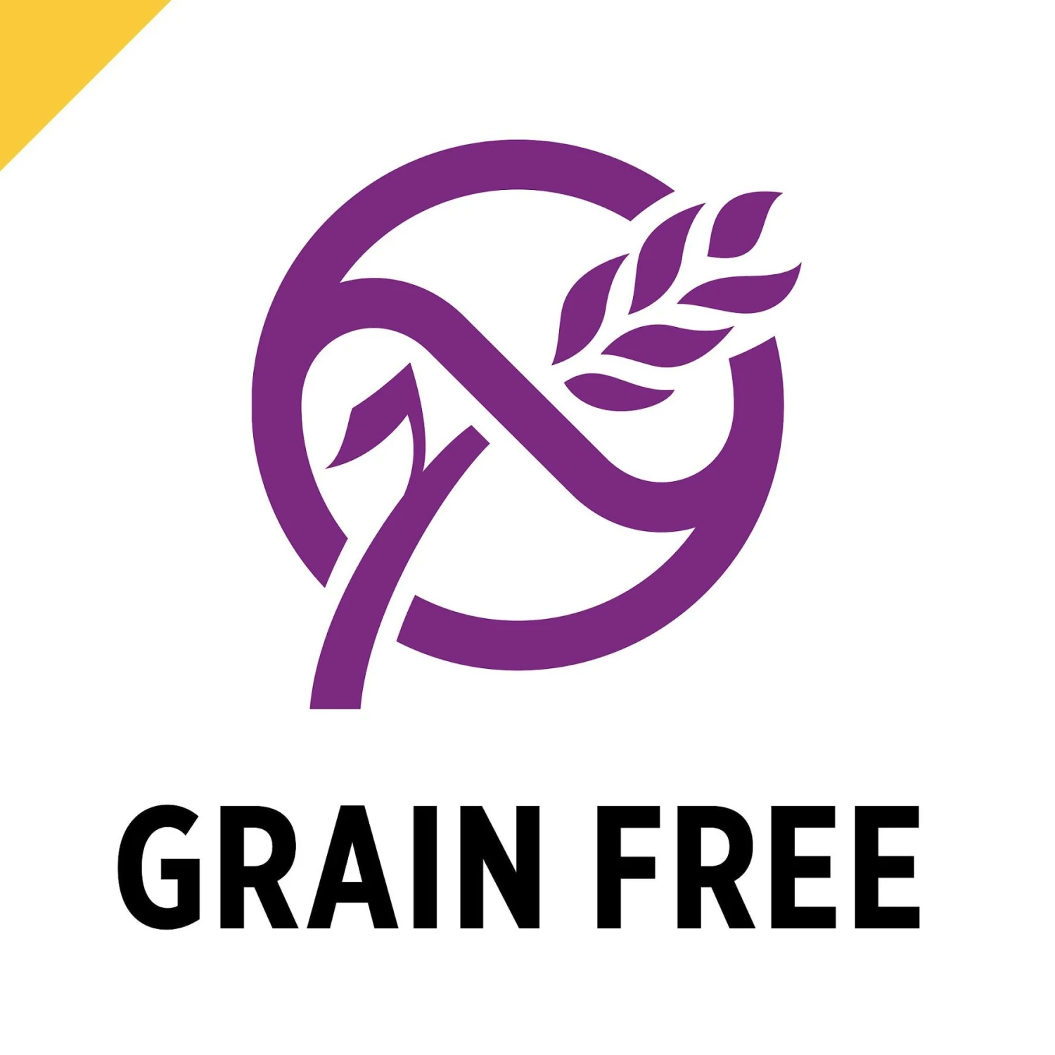 Purina Pro Plan Prime Plus Adult 7+ Salmon & Tuna Entree Classic Canned Cat Food, 3-oz Can, Case Of 24 5 Purina Pro Plan Prime Plus Adult 7+ Salmon & Tuna Entree Classic Canned Cat Food, 3-oz Can, Case Of 24 - Image 5