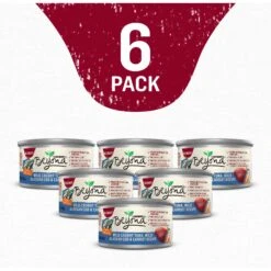 New Arrival -Wellness Sales 112043 PT1. AC SS1800 V1700156473