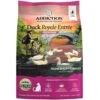 Addiction Grain-Free Duck Royale Dry Cat Food