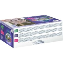 New Arrival -Wellness Sales 114186 PT1. AC SS1800 V1689283201