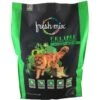 Artemis Fresh Mix Feline Formula Dry Cat Food