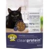Dr. Elsey's Cleanprotein Chicken Kibble Cat Dry Food