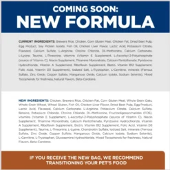 Hill's Prescription Diet K/d Kidney Care + Mobility Care With Chicken Dry Cat Food -Wellness Sales 122119 PT4. AC SS1800 V1691776159