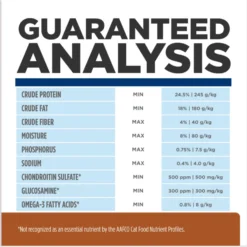 Hill's Prescription Diet K/d Kidney Care + Mobility Care With Chicken Dry Cat Food -Wellness Sales 122119 PT7. AC SS1800 V1691772506