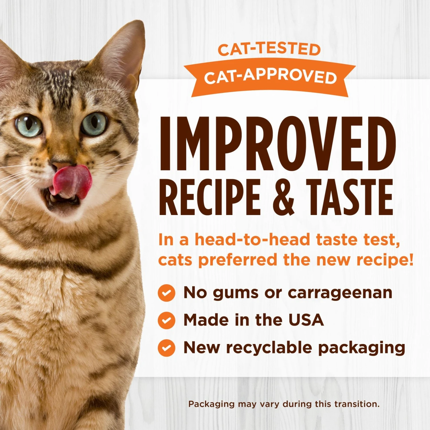 Instinct Kitten Grain-Free Pate Real Chicken Recipe Natural Wet Canned Cat Food 2 Instinct Kitten Grain-Free Pate Real Chicken Recipe Natural Wet Canned Cat Food - Image 2