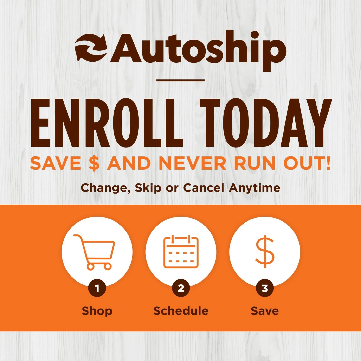 Instinct Kitten Grain-Free Pate Real Chicken Recipe Natural Wet Canned Cat Food 8 Instinct Kitten Grain-Free Pate Real Chicken Recipe Natural Wet Canned Cat Food - Image 8