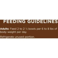 Instinct Grain-Free Minced Recipe With Real Rabbit Wet Cat Food Cups -Wellness Sales 122367 PT7. AC SS1800 V1680811328