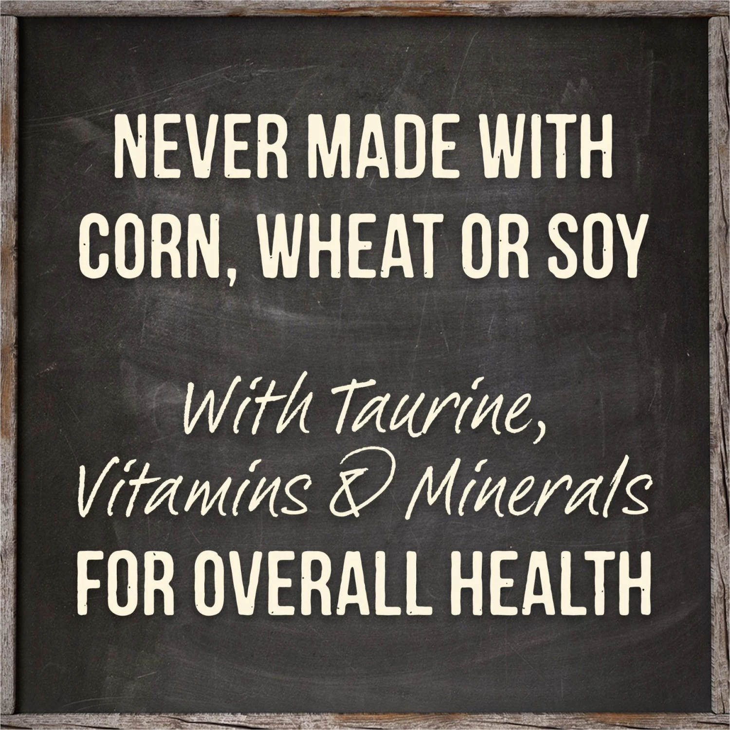 Merrick Backcountry Grain-Free Kitten Recipe Cuts Chicken & Duck In Gravy Cat Food Pouches 5 Merrick Backcountry Grain-Free Kitten Recipe Cuts Chicken & Duck In Gravy Cat Food Pouches - Image 5