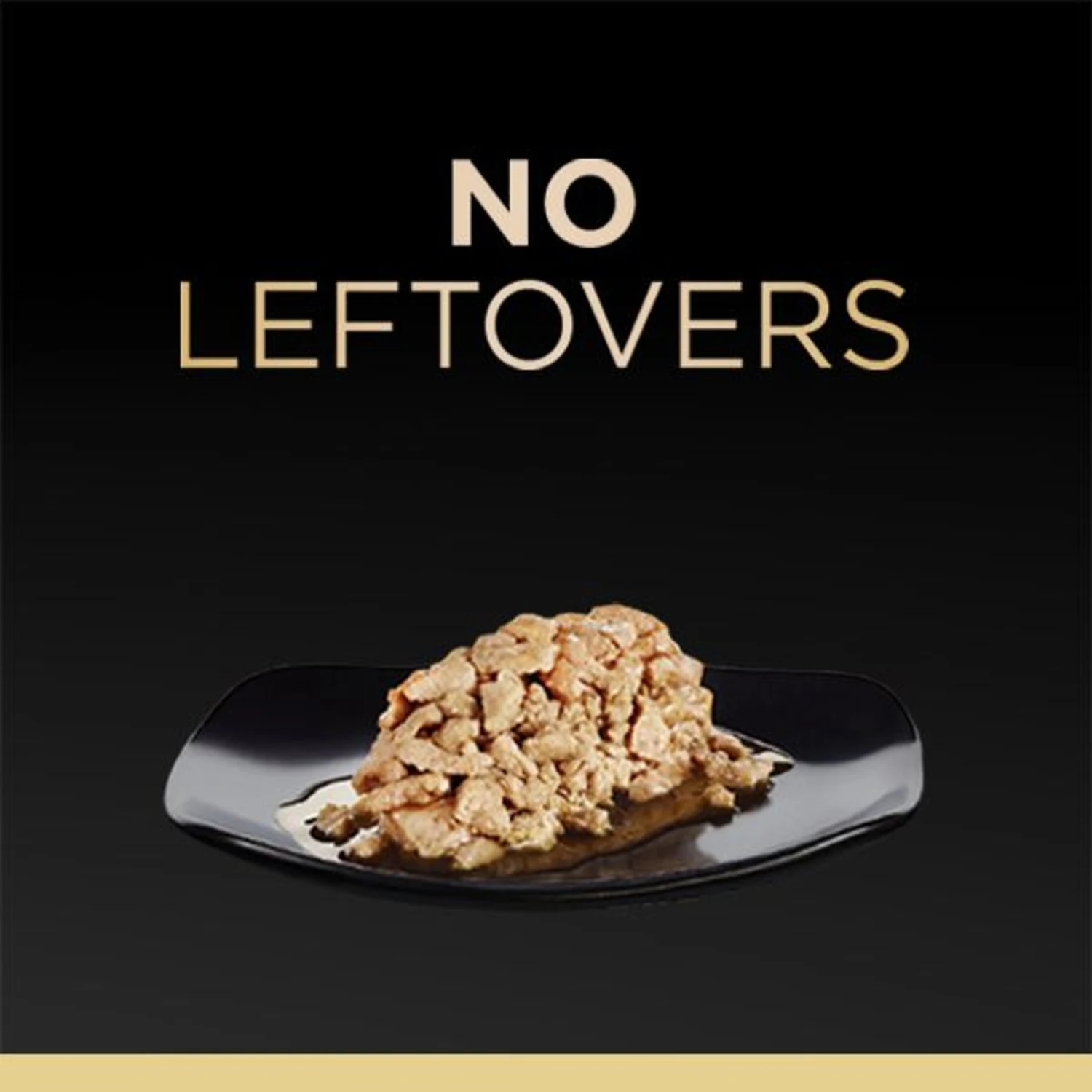 Sheba Perfect Portions Tuna & Roasted Chicken Entree Cuts In Gravy Variety Pack Adult Wet Cat Food Trays 3 Sheba Perfect Portions Tuna & Roasted Chicken Entree Cuts In Gravy Variety Pack Adult Wet Cat Food Trays - Image 3