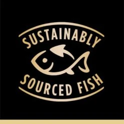 Sheba Perfect Portions Tuna & Roasted Chicken Entree Cuts In Gravy Variety Pack Adult Wet Cat Food Trays 12 Sheba Perfect Portions Tuna & Roasted Chicken Entree Cuts In Gravy Variety Pack Adult Wet Cat Food Trays -Wellness Sales 126368 PT3. AC SS1800 V1658217252