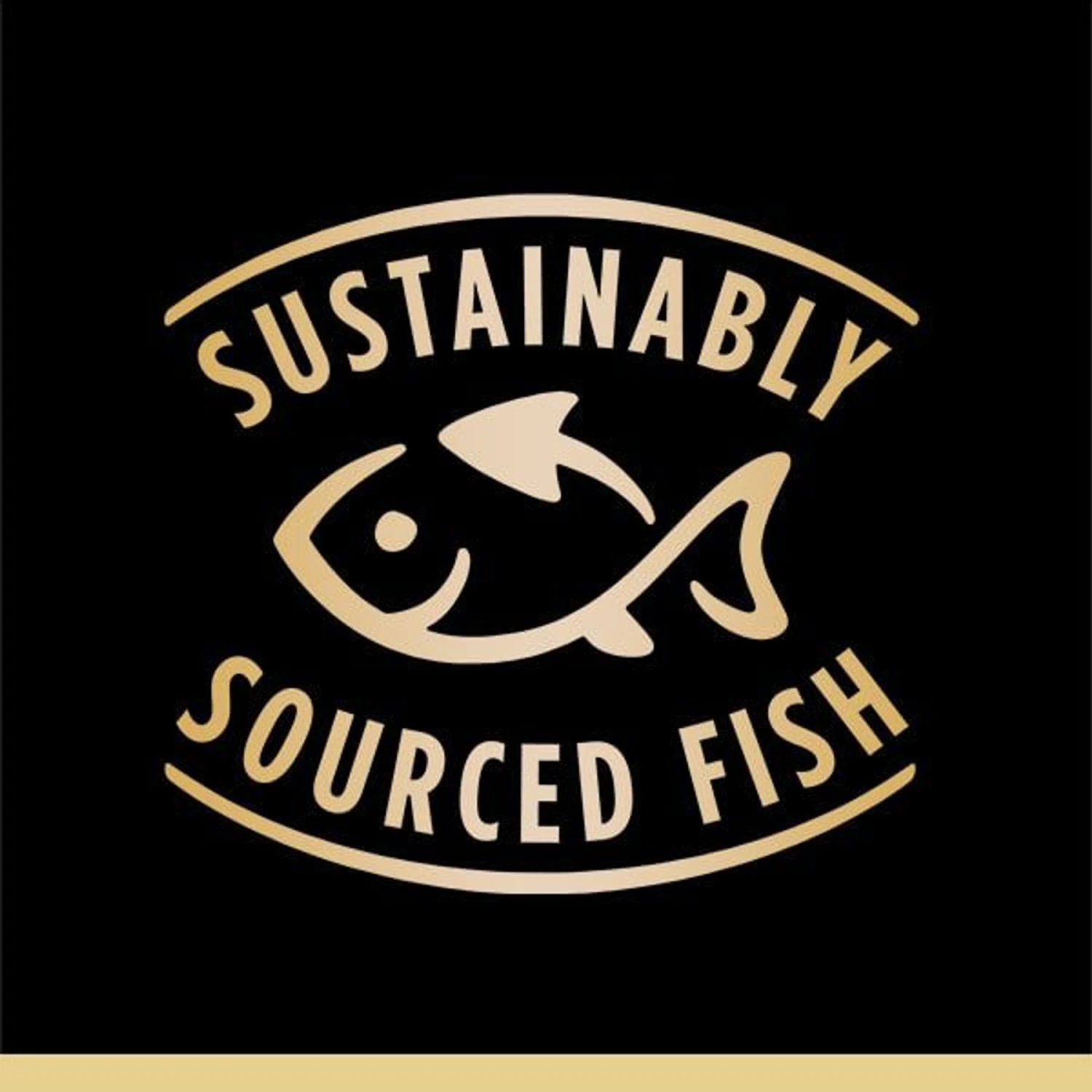 Sheba Perfect Portions Grain-Free Salmon & Sustainable Tuna Cuts In Gravy Entree Variety Pack Adult Wet Cat Food Trays 4 Sheba Perfect Portions Grain-Free Salmon & Sustainable Tuna Cuts In Gravy Entree Variety Pack Adult Wet Cat Food Trays - Image 4