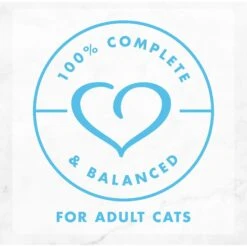 Fancy Feast Creamy Delights Tuna Feast In A Creamy Sauce Canned Cat Food -Wellness Sales 128385 PT2. AC SS1800 V1636415273