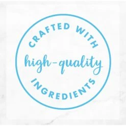 Fancy Feast Creamy Delights Tuna Feast In A Creamy Sauce Canned Cat Food -Wellness Sales 128385 PT6. AC SS1800 V1636413405