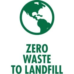 Nutro Perfect Portions Grain-Free Real Turkey & Real Chicken Pate Recipe Variety Pack Adult Wet Cat Food Trays -Wellness Sales 128567 PT8. AC SS1800 V1702678671