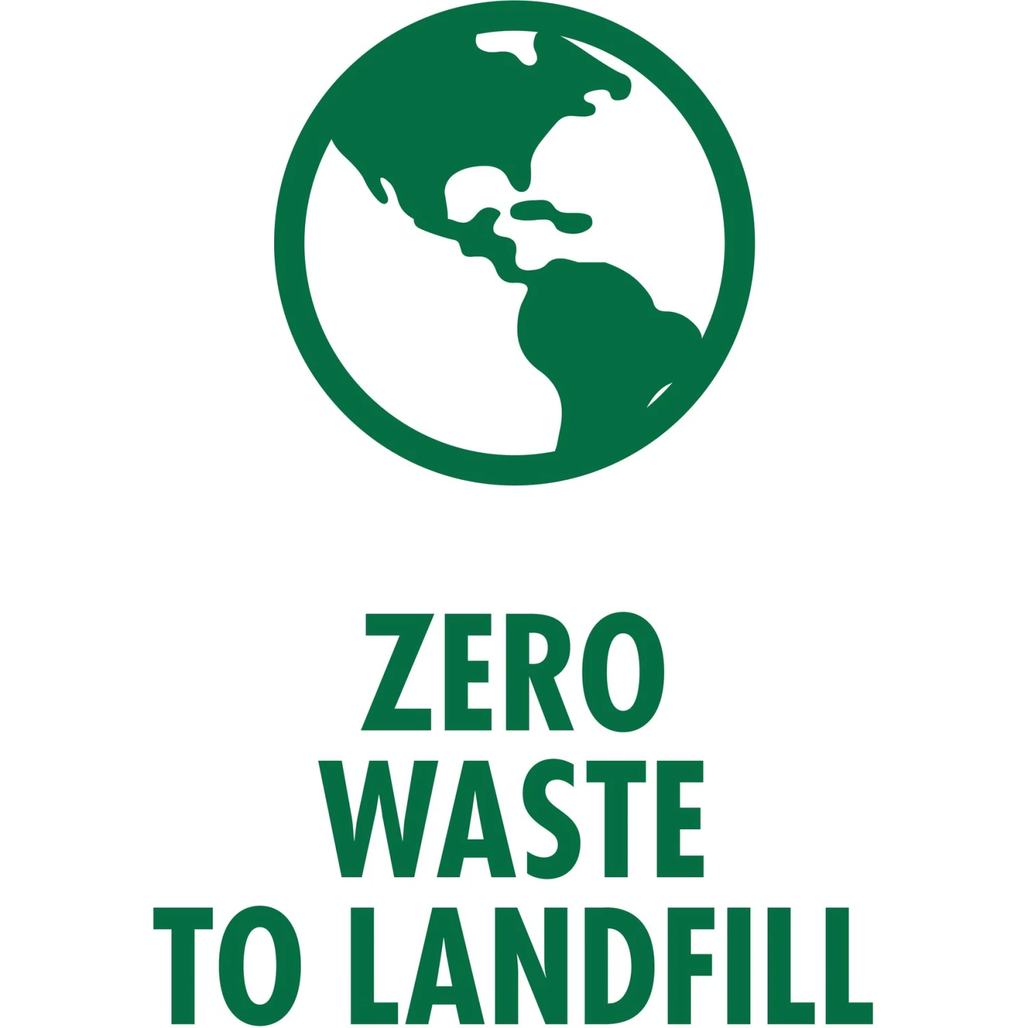 Nutro Perfect Portions Grain-Free Real Turkey & Real Chicken Cuts In Gravy Recipe Variety Pack Adult Wet Cat Food Trays 9 Nutro Perfect Portions Grain-Free Real Turkey & Real Chicken Cuts In Gravy Recipe Variety Pack Adult Wet Cat Food Trays - Image 9