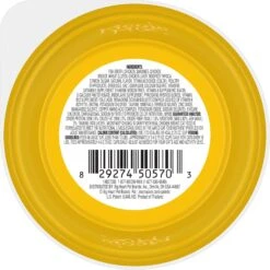 Meow Mix Chunks In Gravy With Real Chicken Breast Wet Cat Food 12 Meow Mix Chunks In Gravy With Real Chicken Breast Wet Cat Food -Wellness Sales 130528 PT3. AC SS1800 V1674768931