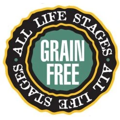 Tuscan Natural Simply Pure Ocean Extreme Grain-Free Dry Cat Food -Wellness Sales 130975 PT6. AC SS1800 V1499813001