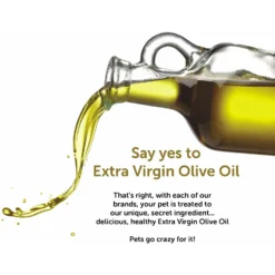 Tuscan Natural Carne Grain-Free Dry Cat Food 13 Tuscan Natural Carne Grain-Free Dry Cat Food -Wellness Sales 130992 PT5. AC SS1800 V1499813098