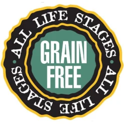 Tuscan Natural Carne Grain-Free Dry Cat Food 14 Tuscan Natural Carne Grain-Free Dry Cat Food -Wellness Sales 130992 PT6. AC SS1800 V1499813098