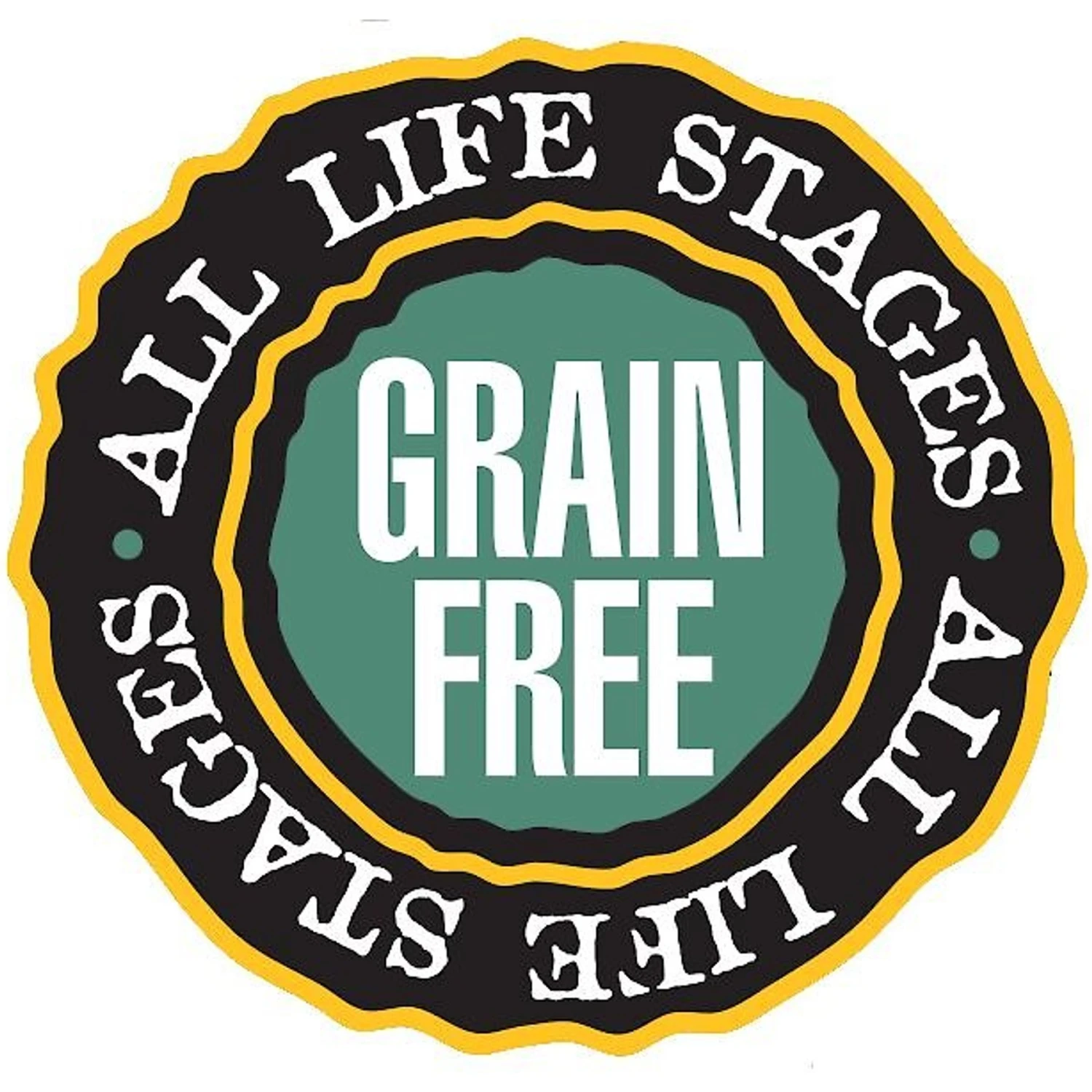 Tuscan Natural Carne Grain-Free Dry Cat Food 7 Tuscan Natural Carne Grain-Free Dry Cat Food - Image 7