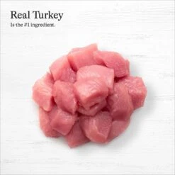 American Journey Pate Turkey & Salmon Recipe Grain-Free Canned Cat Food -Wellness Sales 133922 PT4. AC SS1800 V1689972607