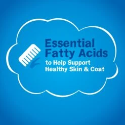 Friskies Seafood Sensations Dry Cat Food -Wellness Sales 139318 PT7. AC SS1800 V1700158893