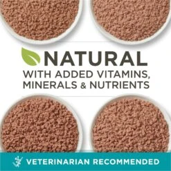 Purina ONE Grain-Free Variety Pack Natural High Protein Canned Cat Food, 3-oz, Case Of 24 -Wellness Sales 140462 PT2. AC SS1800 V1657655538