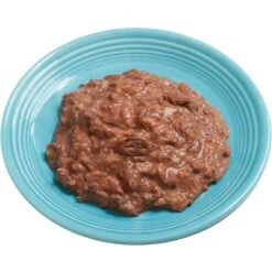 Earthborn Holistic Key West Zest Tuna Dinner With Mackerel In Gravy Grain-Free Cat Food -Wellness Sales 141107 PT2. AC SS1800 V1512767580
