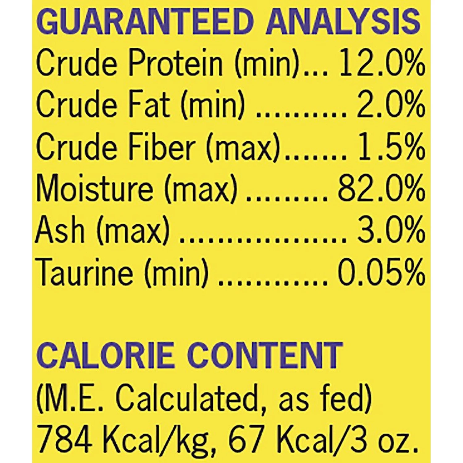 Earthborn Holistic Lowcountry Fare Tuna Dinner With Shrimp In Gravy Grain-Free Cat Food 5 Earthborn Holistic Lowcountry Fare Tuna Dinner With Shrimp In Gravy Grain-Free Cat Food - Image 5