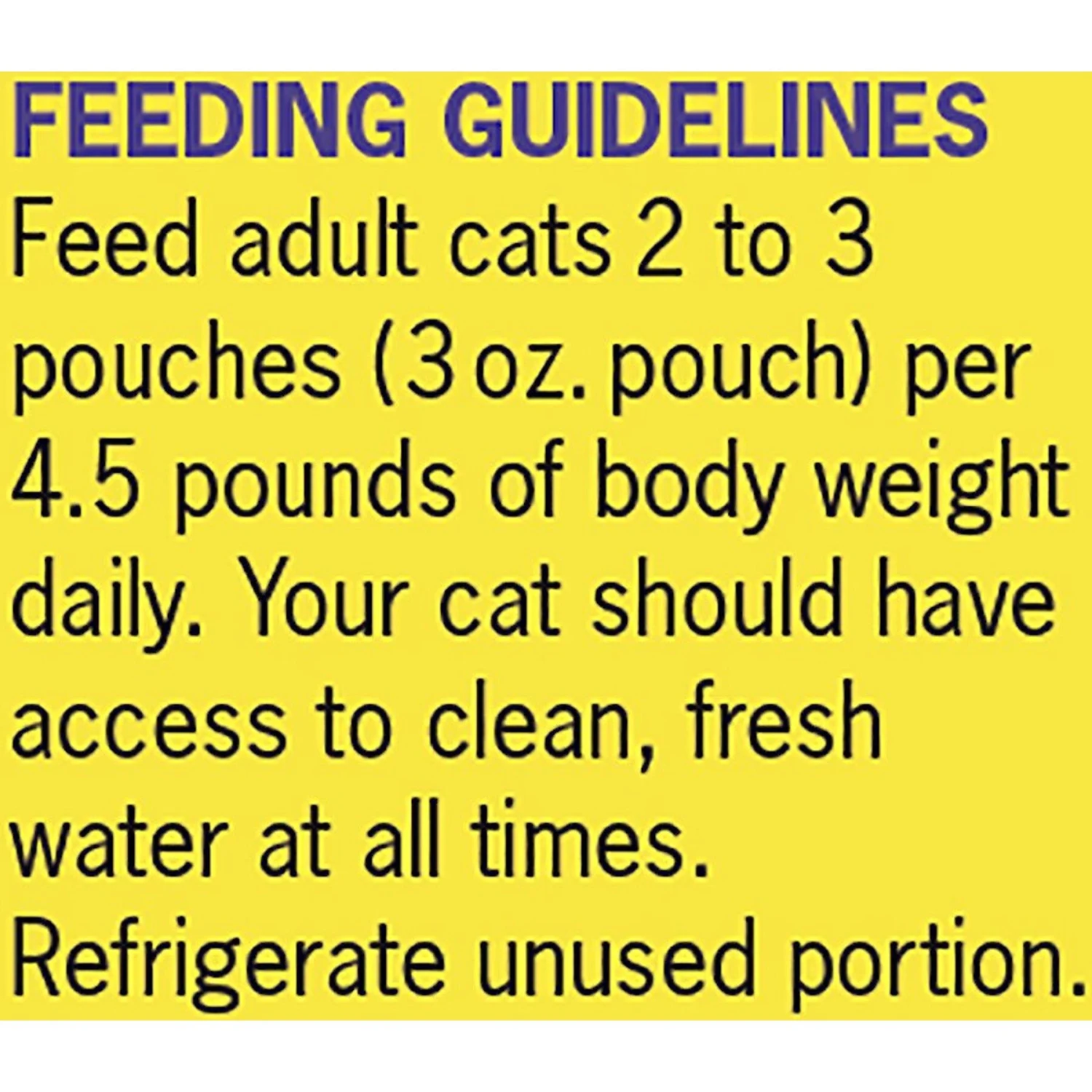 Earthborn Holistic Lowcountry Fare Tuna Dinner With Shrimp In Gravy Grain-Free Cat Food 6 Earthborn Holistic Lowcountry Fare Tuna Dinner With Shrimp In Gravy Grain-Free Cat Food - Image 6