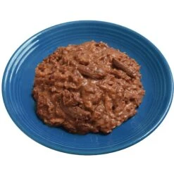 Earthborn Holistic Riptide Zing Tuna Dinner In Gravy Grain-Free Cat Food 8 Earthborn Holistic Riptide Zing Tuna Dinner In Gravy Grain-Free Cat Food -Wellness Sales 141112 PT2. AC SS1800 V1512767873