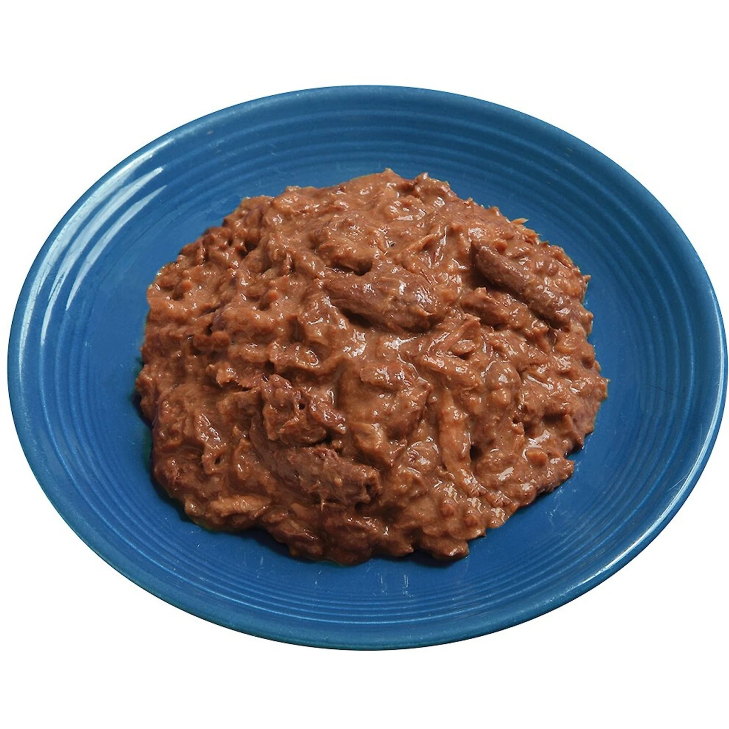 Earthborn Holistic Riptide Zing Tuna Dinner In Gravy Grain-Free Cat Food 3 Earthborn Holistic Riptide Zing Tuna Dinner In Gravy Grain-Free Cat Food - Image 3