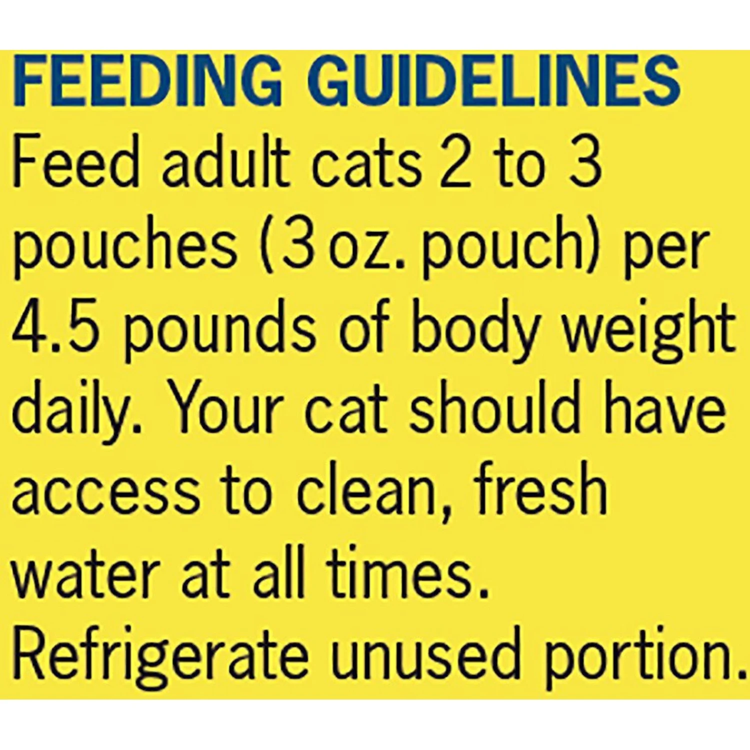 Earthborn Holistic Riptide Zing Tuna Dinner In Gravy Grain-Free Cat Food 6 Earthborn Holistic Riptide Zing Tuna Dinner In Gravy Grain-Free Cat Food - Image 6